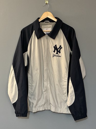 New york yankees - g-iii, carl