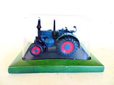 Hachette 1949 lanz d8506 - '1949,