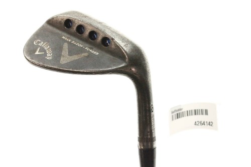 Callaway mack daddy forged - callaway,