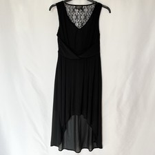 Tokyo Doll size 10 lace back