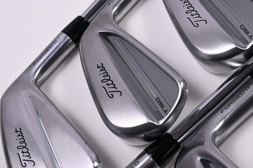 Titleist t250 t150 2025 - t250/t150, irons