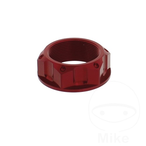 Jmp steering stem nut - steering,