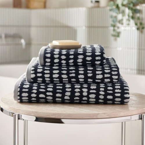 100 cotton towels arri - 100%,