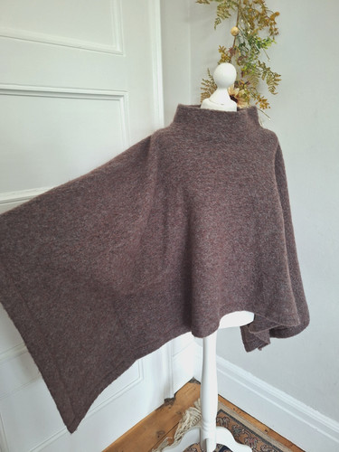 Stunning sandwich purple brown - sandwich,