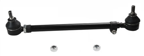 Steering tie rod s100071 gsp - rod,