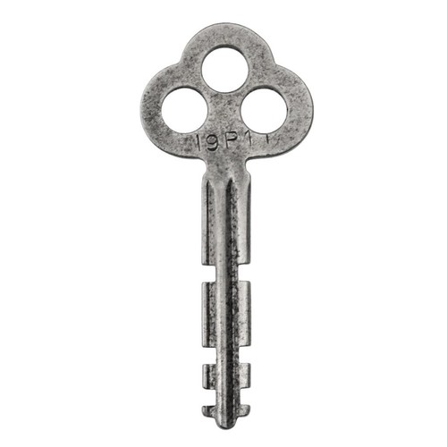 Antique key eagle lock code - lock, co