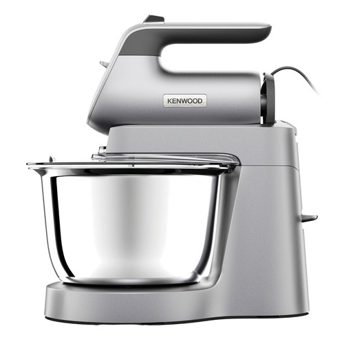 Kenwood combi handmixer - combi,