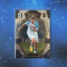 2022-23 Panini Select Serie A