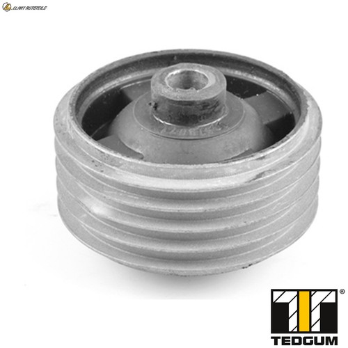 Storage engine 00673071 for - storage,