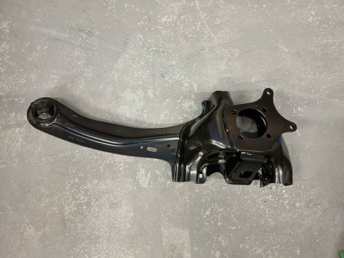 For ford focus mk2 - for,