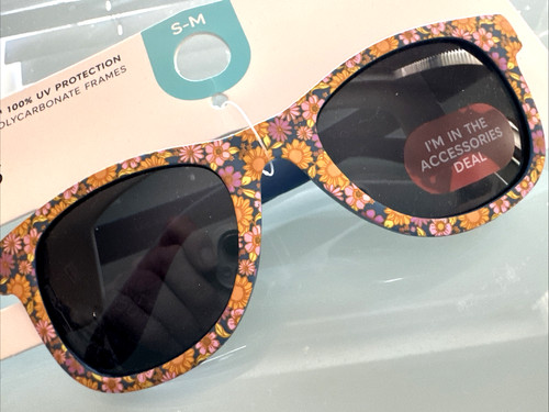 Sun smart 100 uv - m&s,