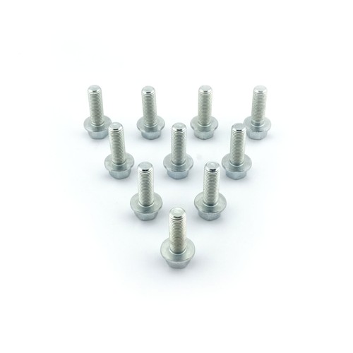 For honda civic type - type, r