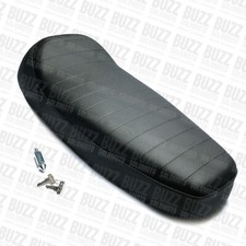 Vespa PX PE T5 Classic Italian