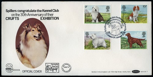Old english sheepdog oes - old,