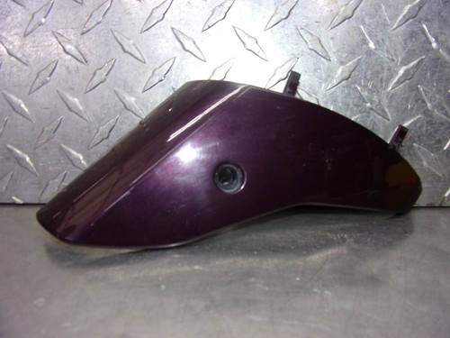 890 vespa piaggio - e,