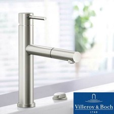 Villeroy & Boch Como Sky