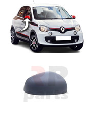 FOR RENAULT TWINGO, SMART