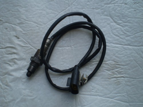 Compatible for alfa romeo - alfa,