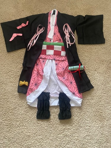 Formemory demon slayer - demon, nezuko