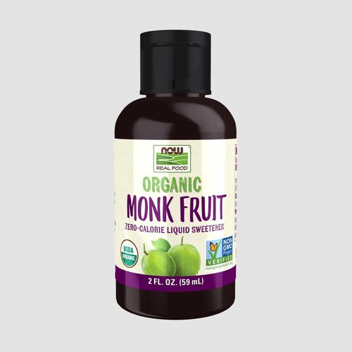 Now foods organic - foods, fruit