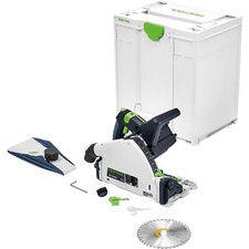 Festool 577235 TSC55K 36V
