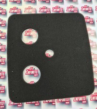 Air Foam Element  Filter for