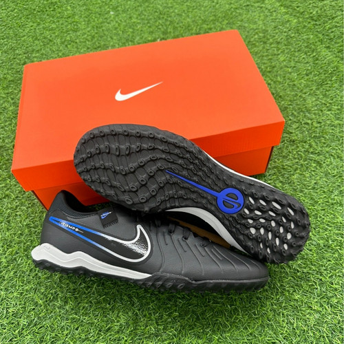 Nike tiempo legend - legend, 10