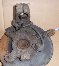 MG ZR ROVER 25 STREETWISE