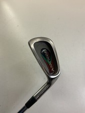 Wilson John Daly 5 Iron
