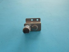 Right Door OEM Land Rover