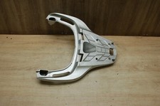 Honda FES125 S-WING 125 Rear