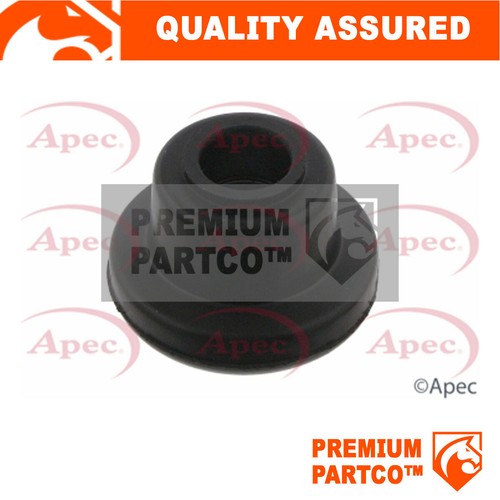 Premium front lower outer - premium,