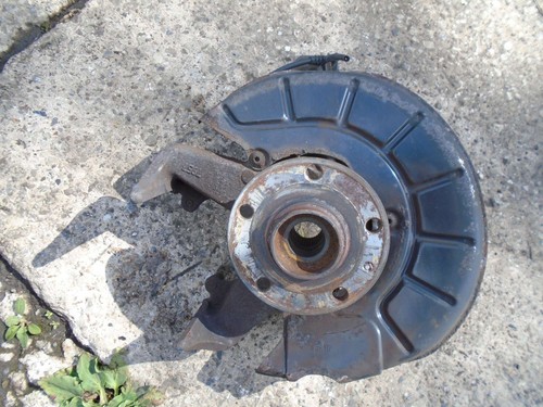 Volkswagen golf stub - golf,