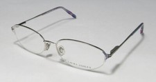 LAURA ASHLEY MIRIAM SILVER
