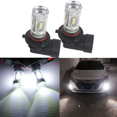 2pcs hb4 9006 smd - 2pcs,