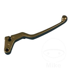 Clutch Lever Black Jmp For