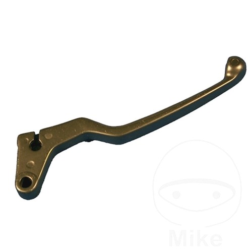 Clutch lever black jmp for - black,