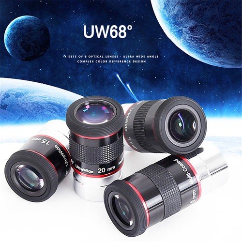 Fmc deg ultra - 1.25",