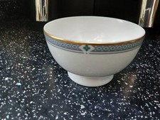 MARKS AND SPENCER FELSHAM