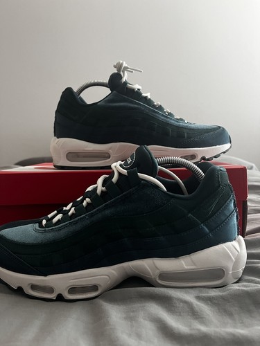 Size nike air max 95 - air,