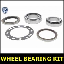 Wheel Bearing Kit Front FOR