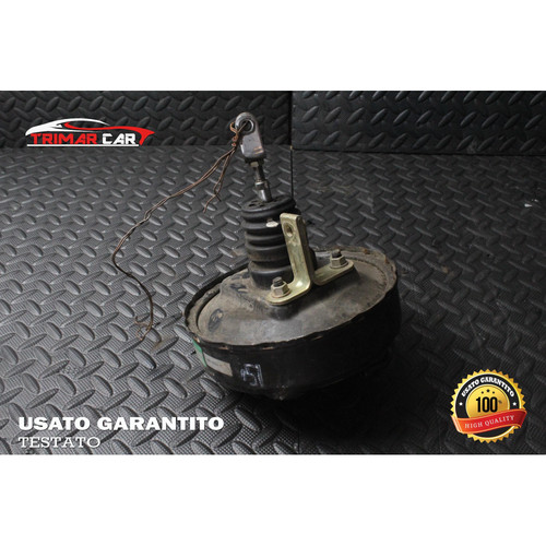 44610 87518 brake booster - brake,