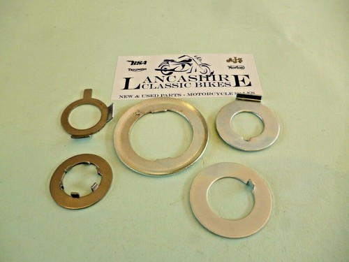 Bsa c15 b25 - bsa, b44