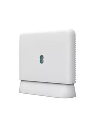 EE Smart WiFi Plus SW30A WiFi