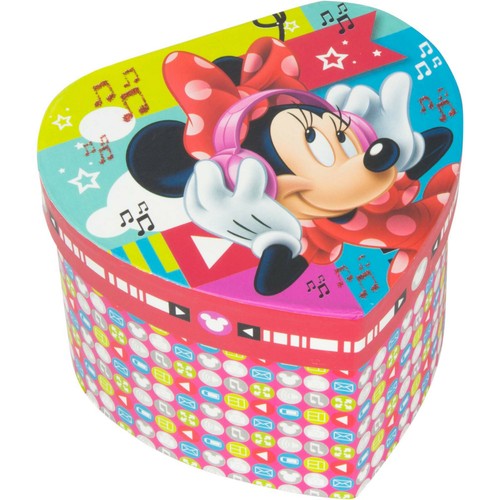 Disney minnie mouse - disney,