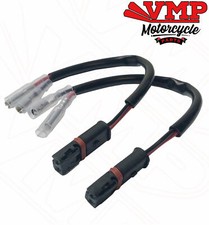 Bmw s1000 16 indicator - rr,