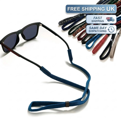 Sports glasses strap - sports,
