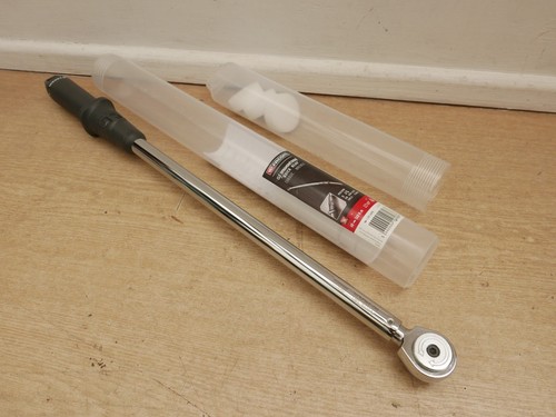 Facom 209 340pb drive - facom, 1/2"