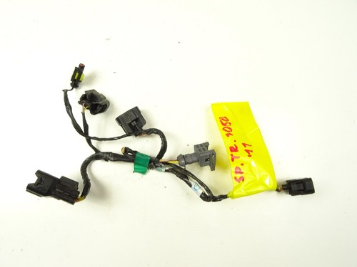 6t2042 bundle triumph speed - triumph,