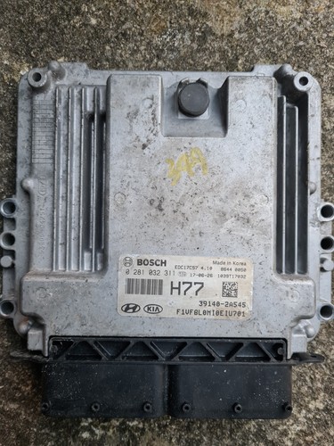 39140 2a545 hyundai - 39140,